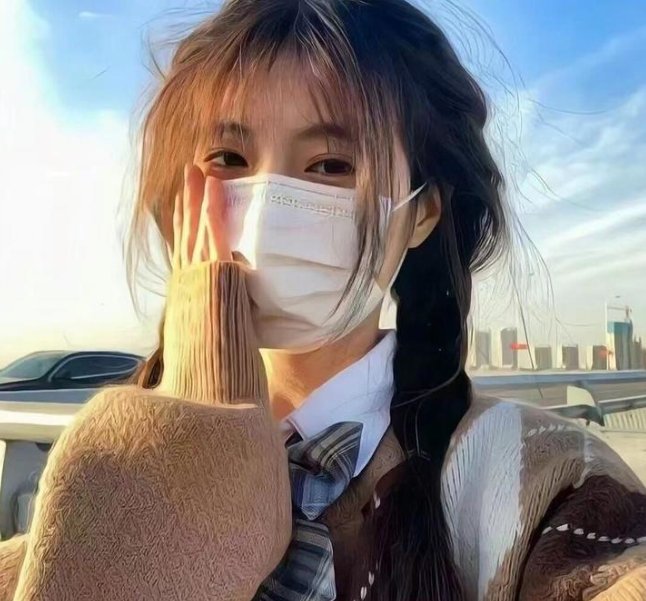 幸福放牧中封面