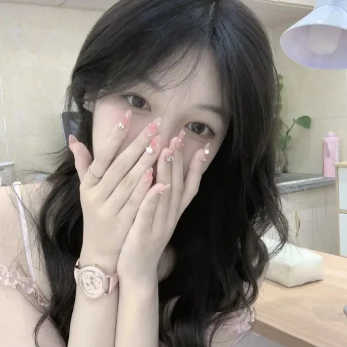 美女与怪物封面