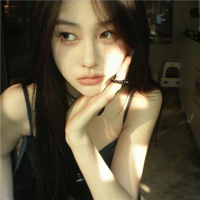 耕田佬艳福封面