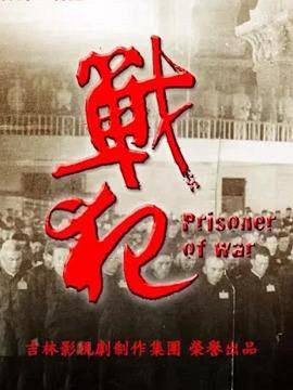 闪耀的恒星 封面图