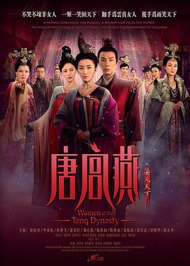 爱的平方2 封面图