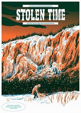 神王夫妇 封面图