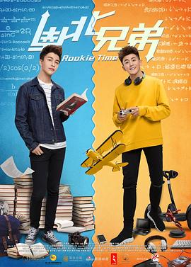 黄色壁纸 封面图